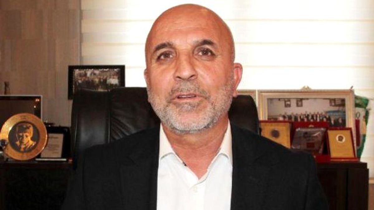 Ağabey Çavuşoğlu: Onunla Gurur Duyuyoruz