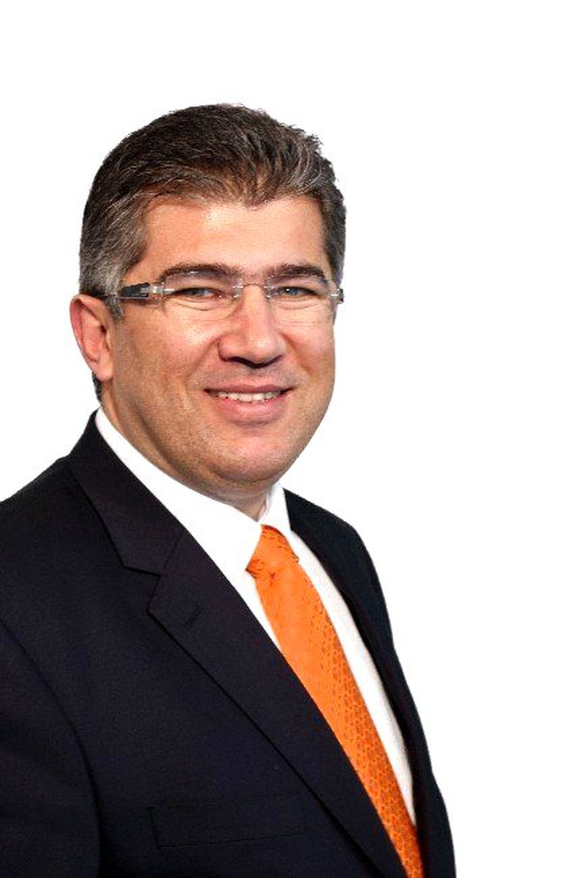 AK Parti Muğla Milletvekili Öztürk\'ün Öğretmenler Günü Mesajı