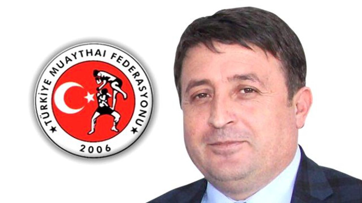 Asbaşkan Aygün\'den Öğretmenler Günü Mesajı
