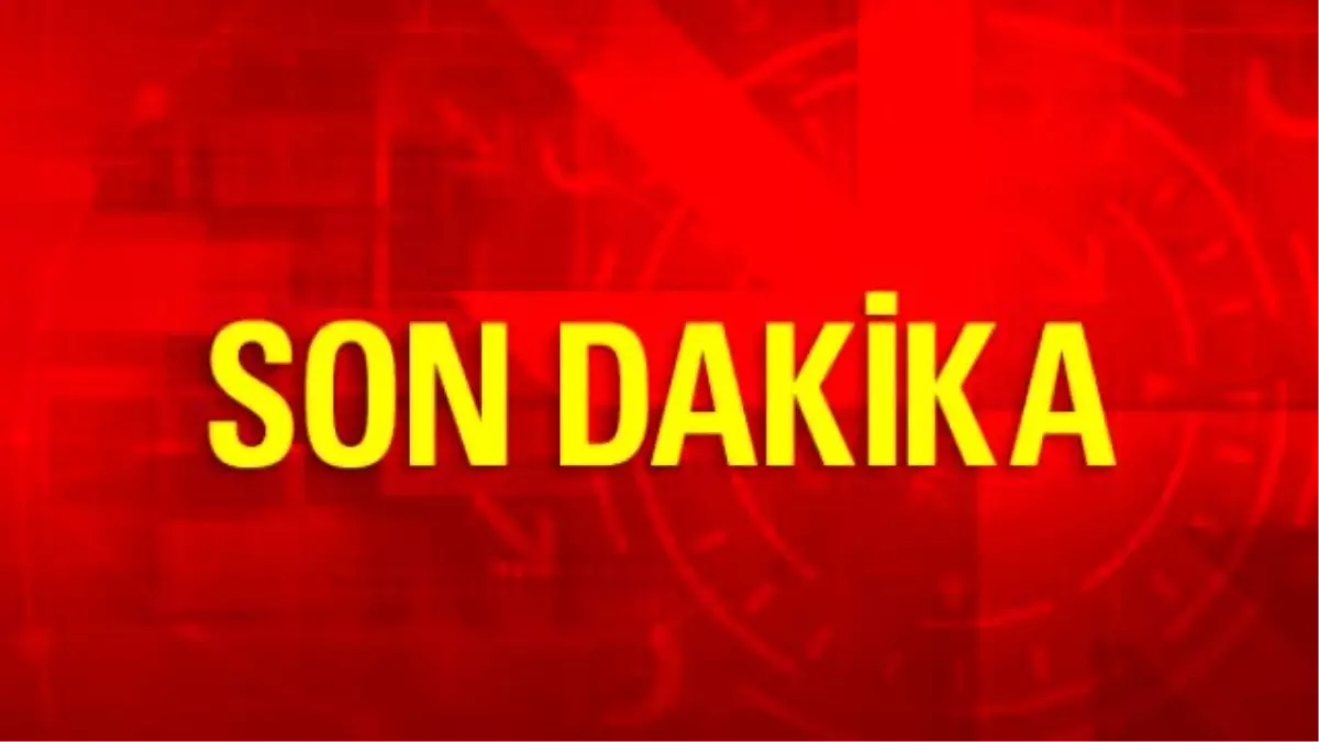 Aydın\'da Trafik Faciası: 5\'i Aynı Aileden 7 Ölü