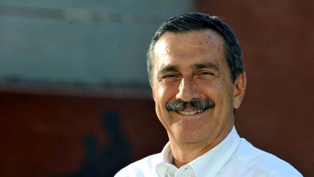 Başkan Ataç\'ın "Kadına Şiddet" Açıklaması