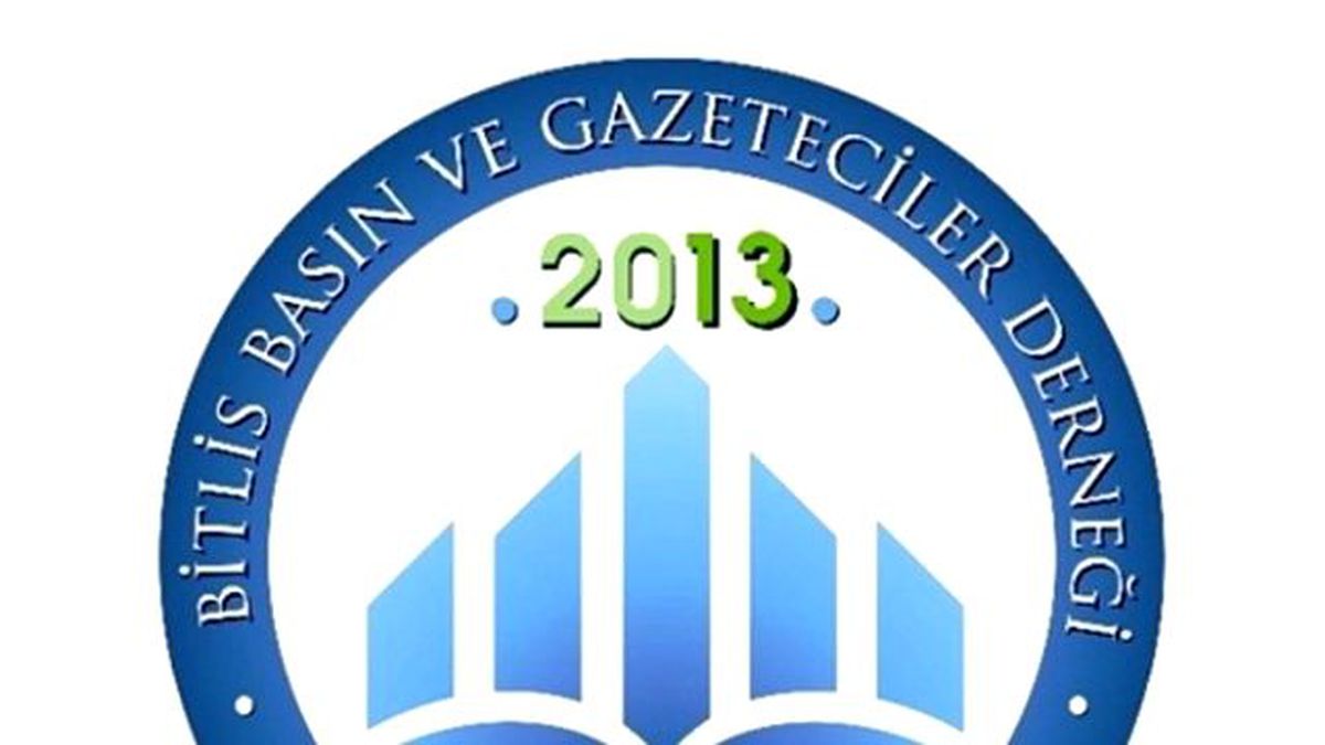 Bigader\'den Öğretmenler Günü Mesajı