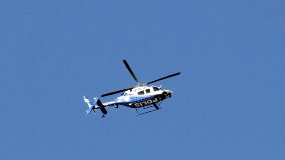 Bombalı Saldırıdan Kurtulan Vatandaşlar Dehşet Anlarını Anlattı