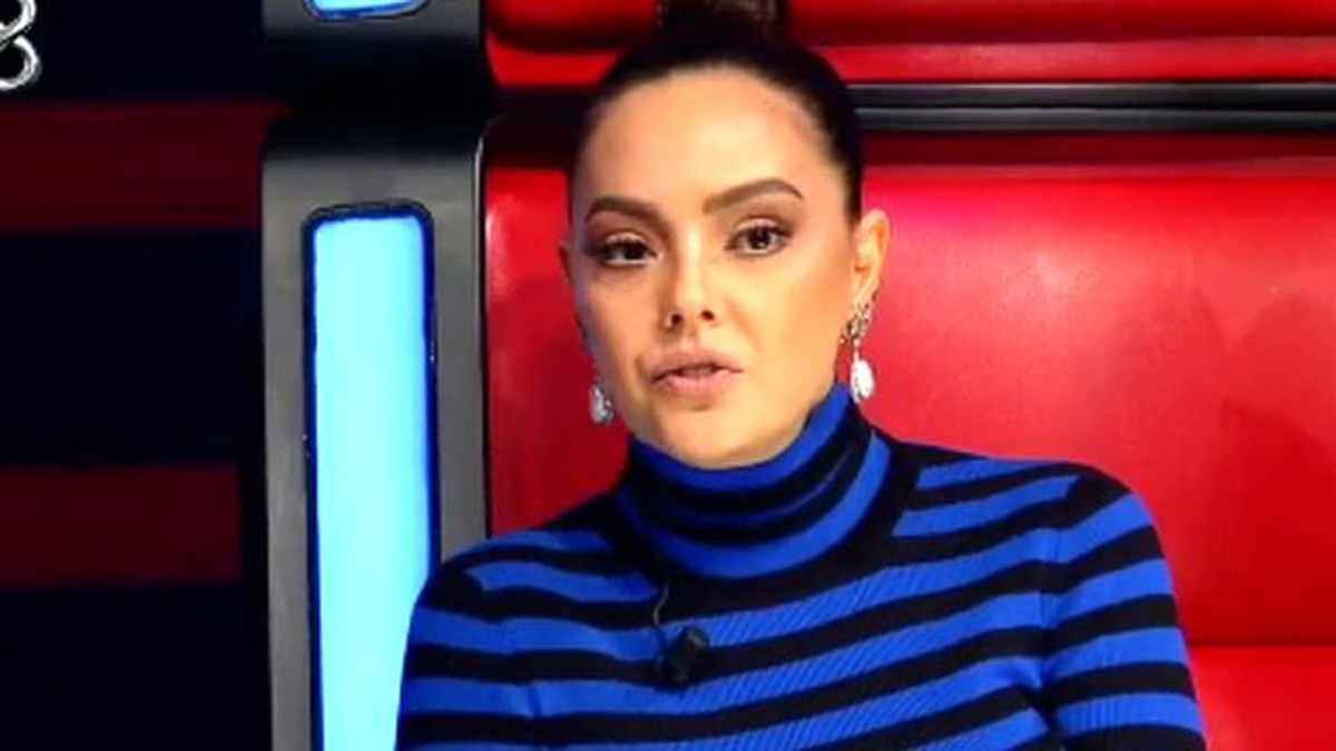 Ebru Gündeş ve Murat Boz Şaşırttı! Takımlarına Katmak İçin Öyle Vaatlerde Bulundular Ki...