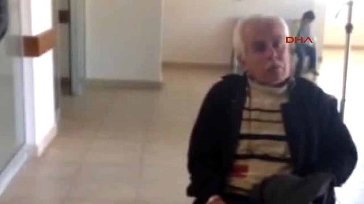 Hatay Suriye Sınırında Düşen Uçağın Savrulan Parçalarının Yayladağı İlçesinde Dutlubahçe Köyünde 2...