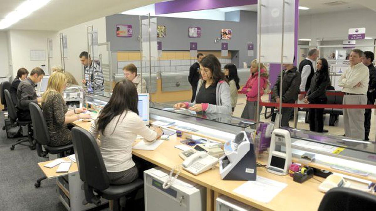 HSBC'den Büyük Kıyım