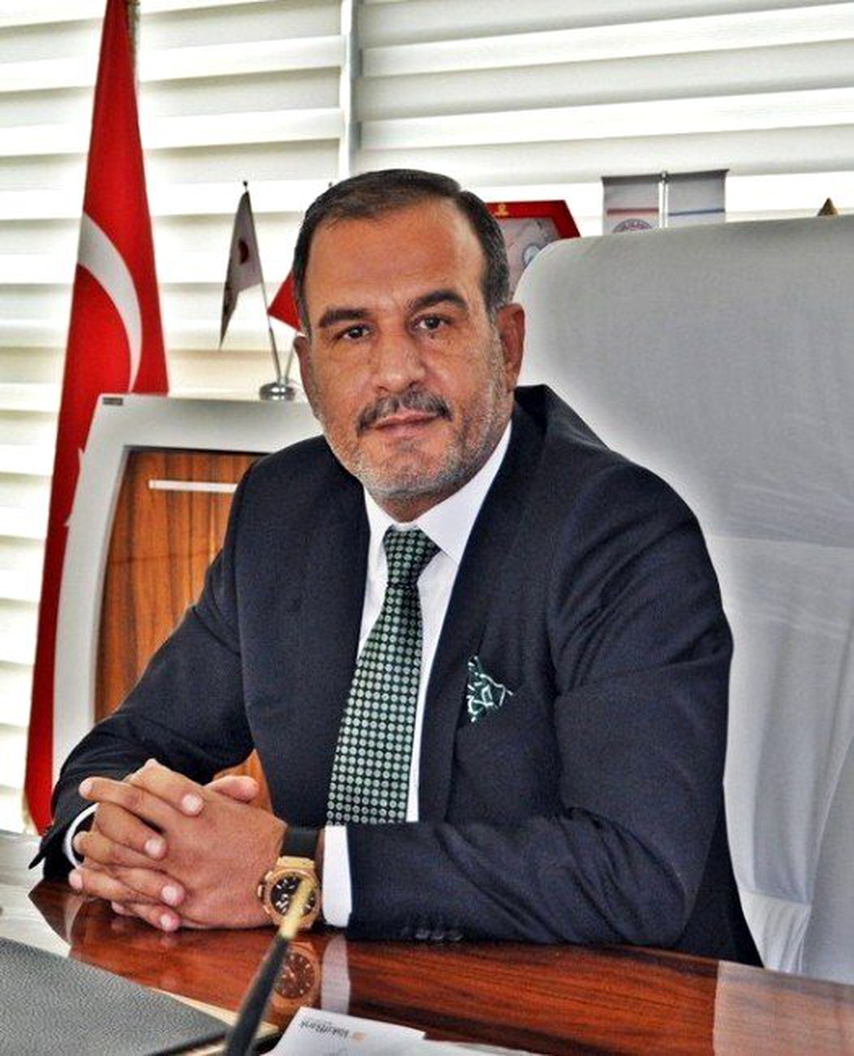 İş Dünyasının Yeni Hükümetten Beklentileri