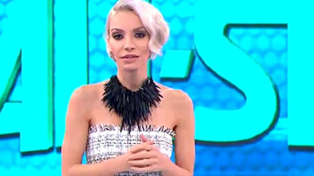 İşte Benim Stilim\'e İki Yarışmacı Daha Dahil Oldu! İşte O İsimler...