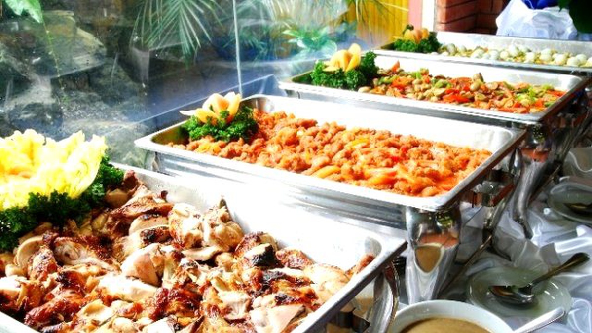 İzmit Belediyesi 3 Yıllık Yemek Alacak