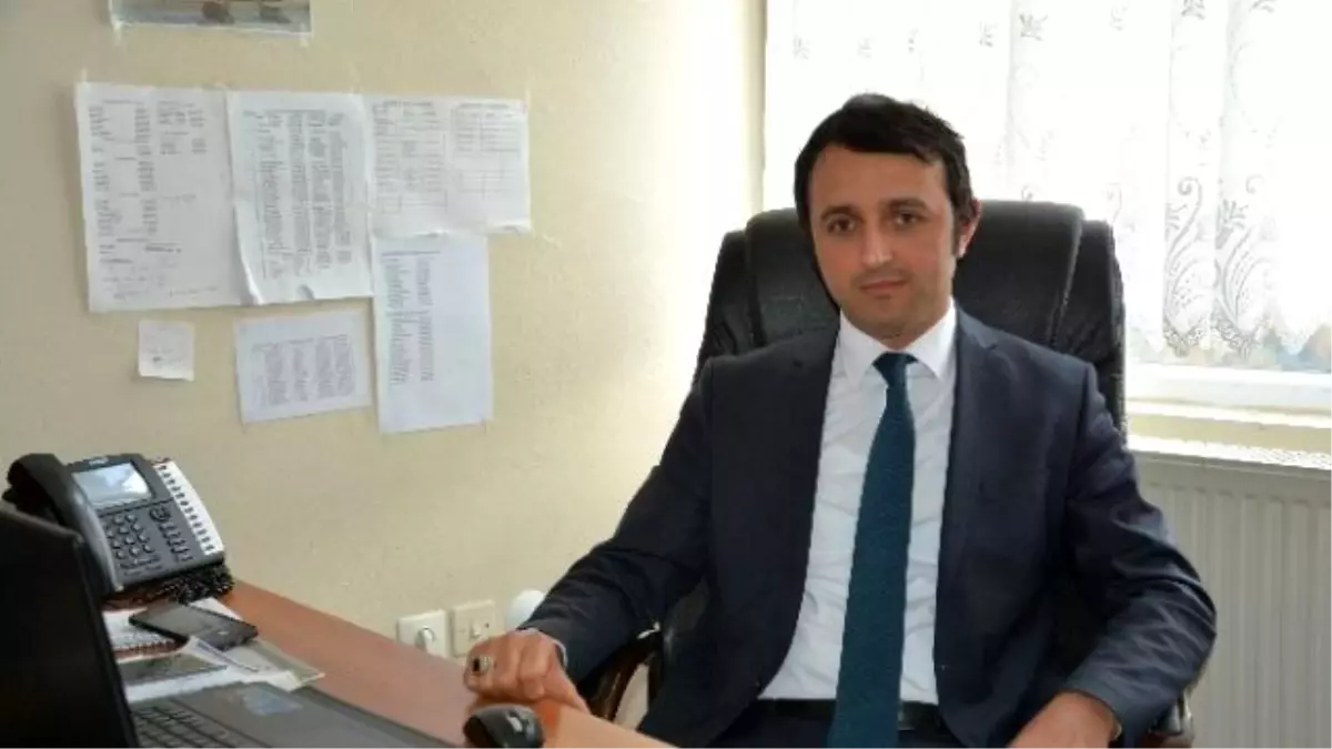 Kabadüz Yokuşdibliler Derneği Dayanışma Yemeği Düzenleyecek