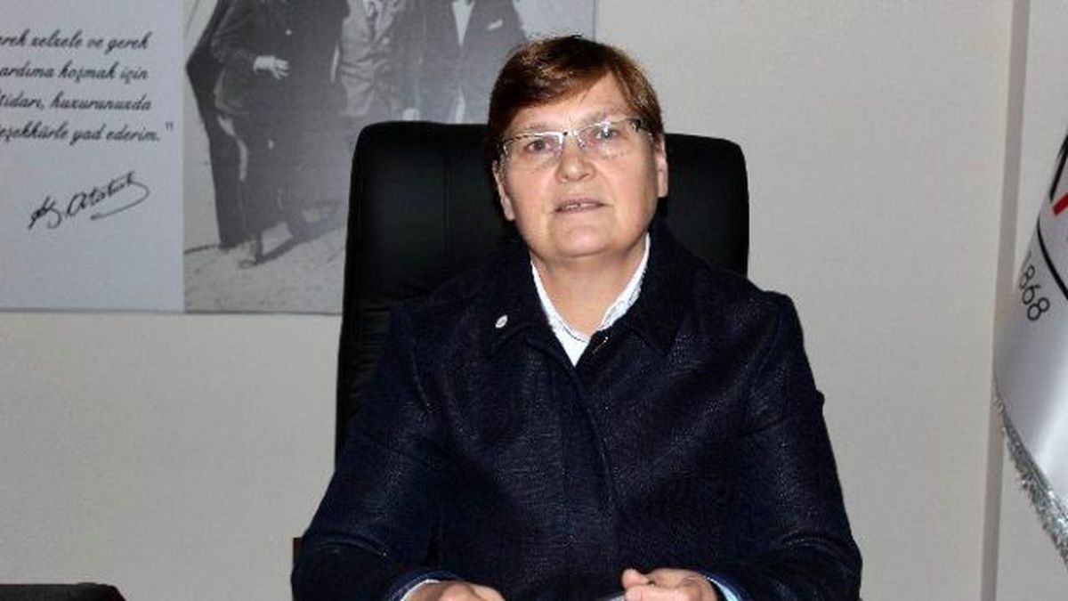 Kan Bağışı Gençleştiriyor"