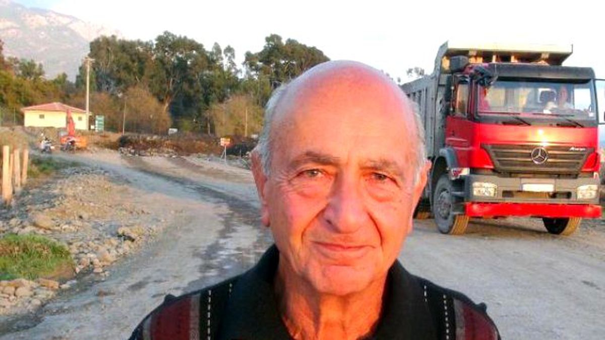 Köprü Yıkıldı, Ulaşım Çileye Dönüştü