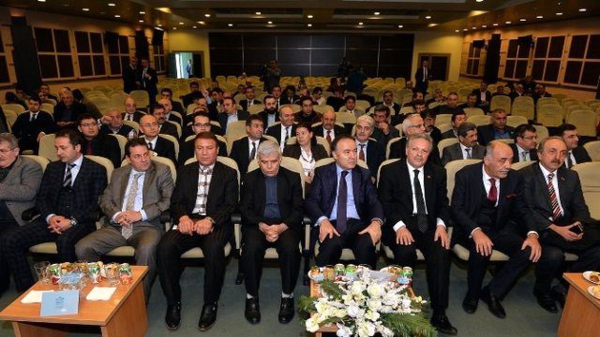 Kudaka Anahtar Çözümler Programları Devam Ediyor