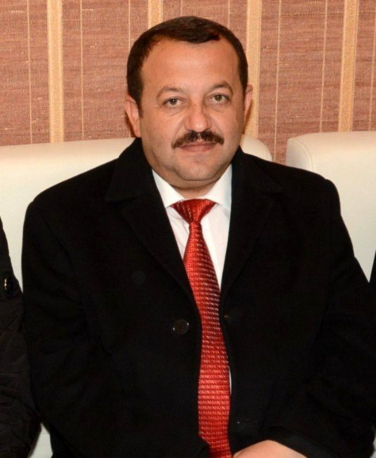Milletvekili Serdengeçti, "Milletimizin Öğretmenlere Şükran Borcu Vardır"