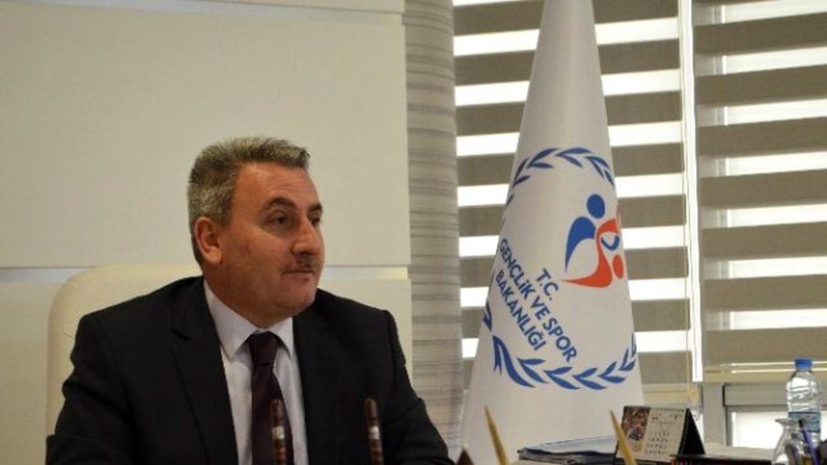 Öğretmenler Birlik ve Beraberliğimizin Teminatıdır