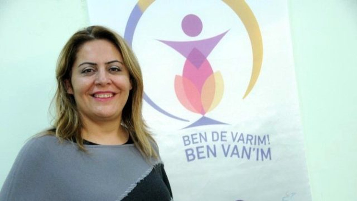 Okuma Yazma Kursları Yaş Sınırı Tanımıyor