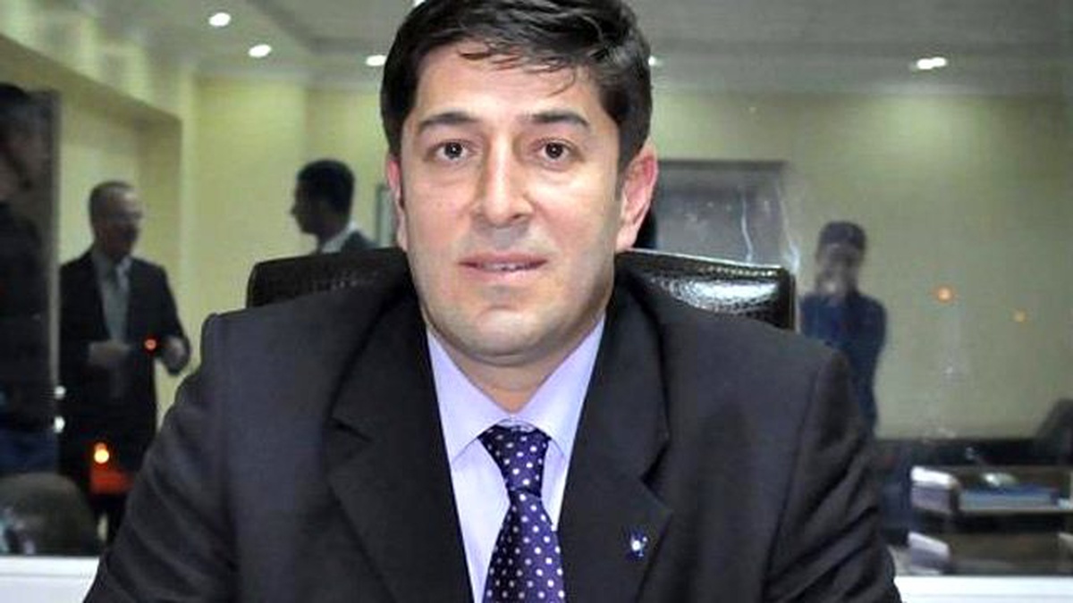 Ovalara \'Büyük Ova\' Statüsü Verilsin