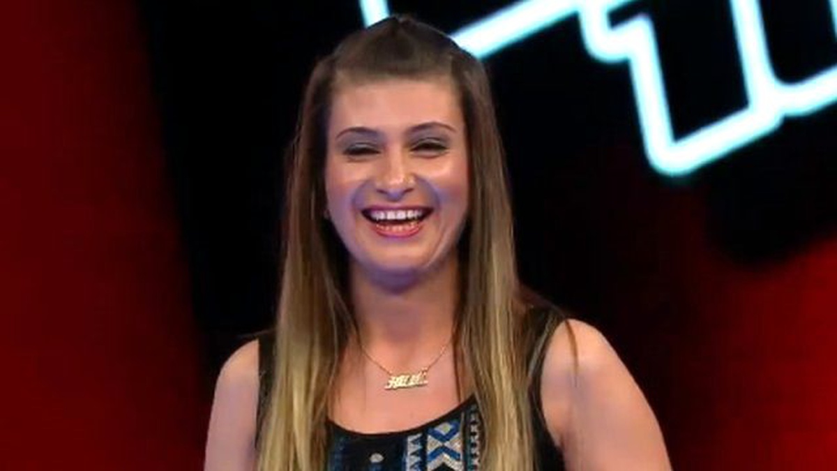Sosyal Medyanın Fenomen Sözü O Ses\'te: \'Merhaba Birtaneleri!\'