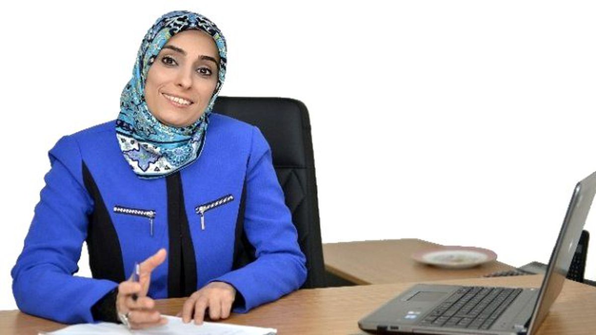 AK Parti\'li Taşkesenlioğlu\'ndan Öğretmenler Günü Mesajı