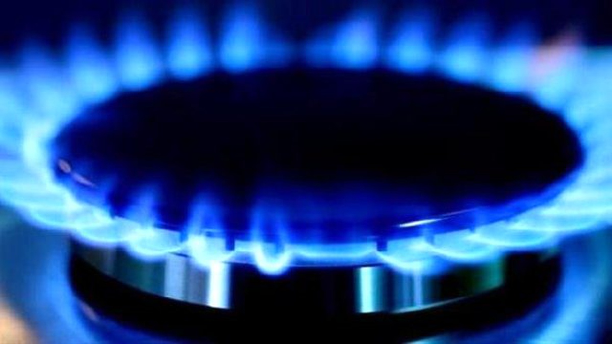 Turkey\'s Energy Watchdog \'Creates\' Cheaper Natural Gas For Consumers
