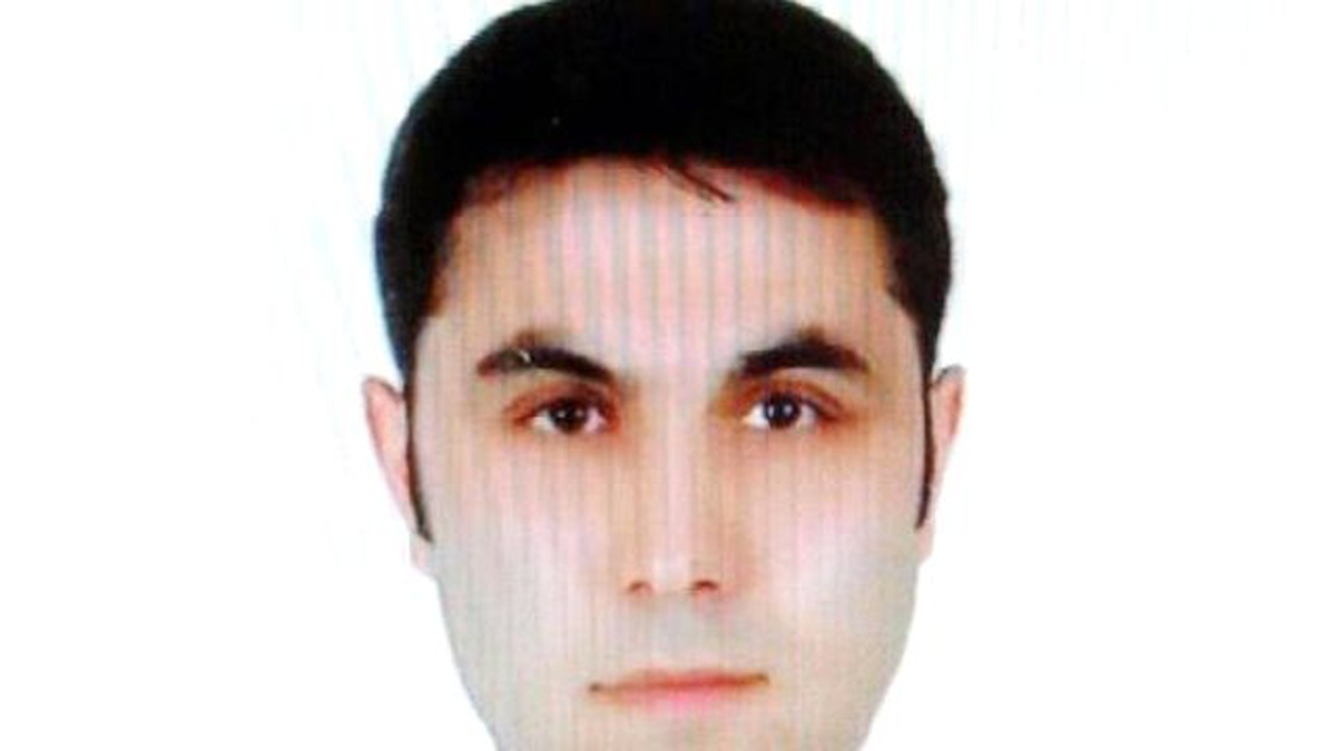 Turkey\'s Supreme Court Upholds Jail Term For Teenage Murderer
