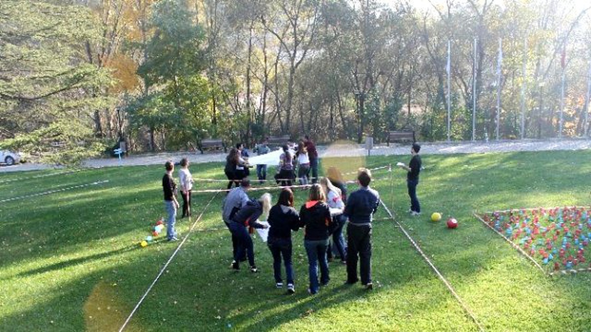 Uedaş, Müşteri Memnuniyeti İçin Eğitim Alıyor