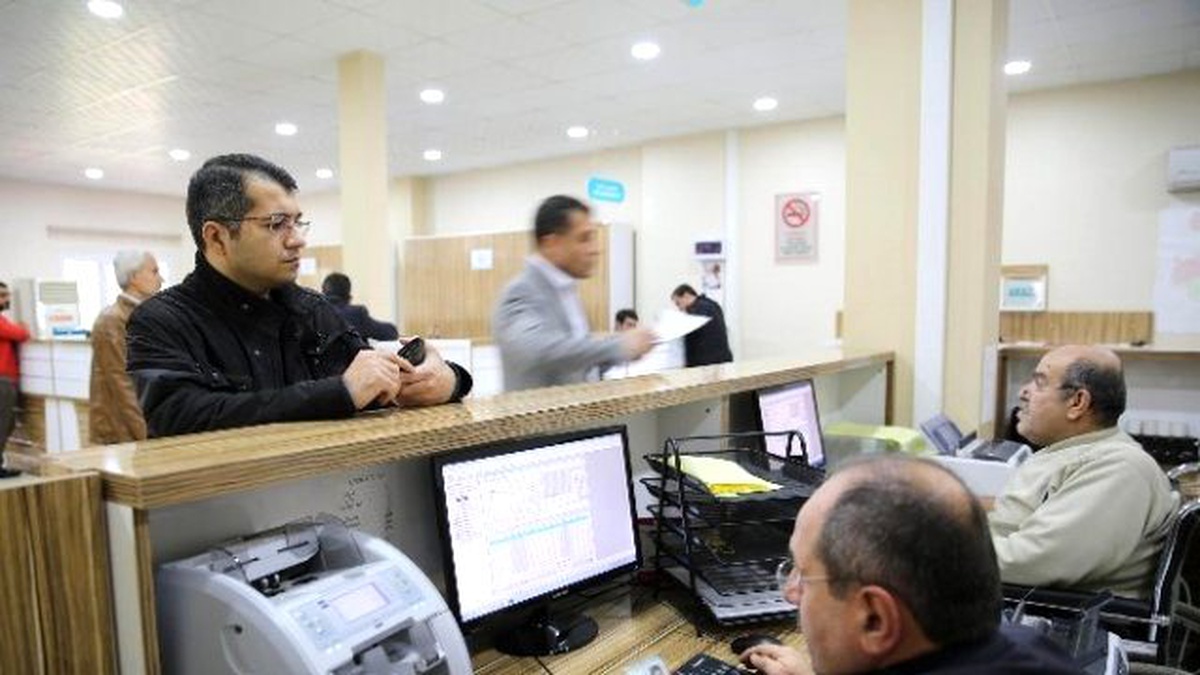 2015 Yılı Emlak ve Çevre Temizlik Vergisi 2\'nci Taksitinde Son Gün 30 Kasım