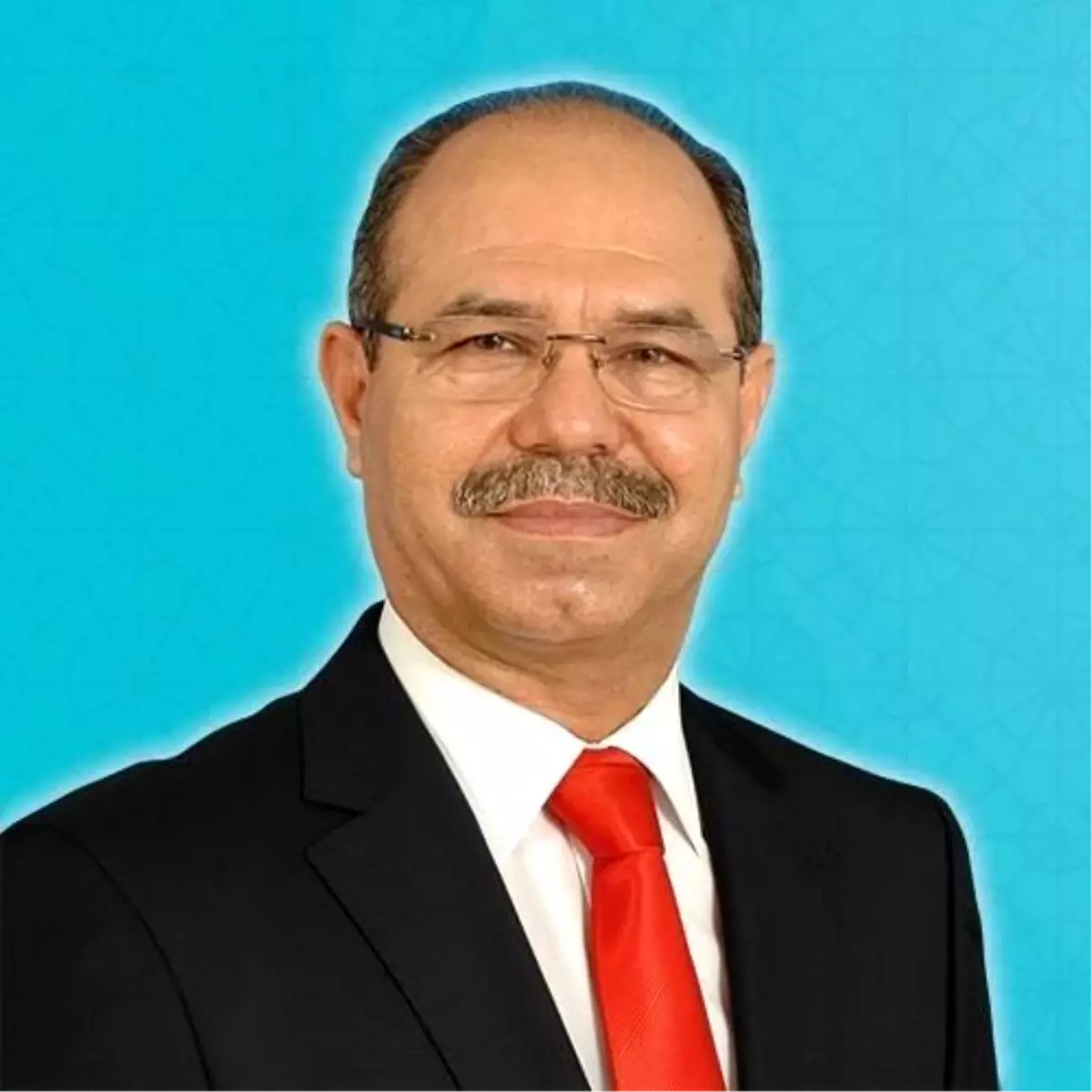 AK Parti\'li Durmuşoğlu TBMM Başkanlık Divanı Üyeliğine Yeniden Seçildi