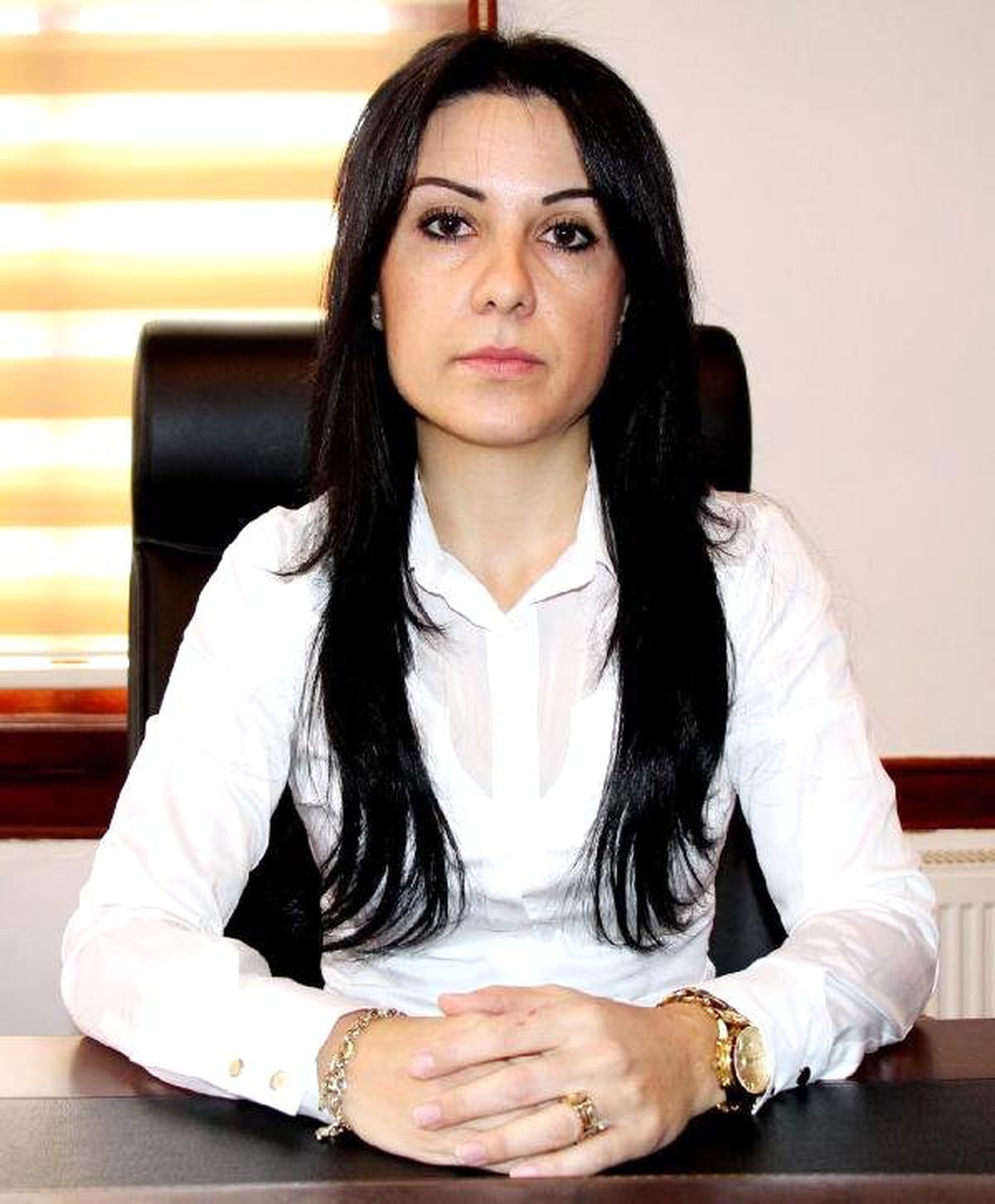 Avukat Babacan: 10 Ayda 236 Kadın Öldürüldü