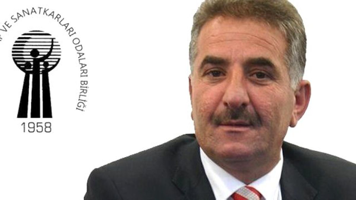 Başkan Limon\'dan Sürücülere Kış Bakımı Uyarısı