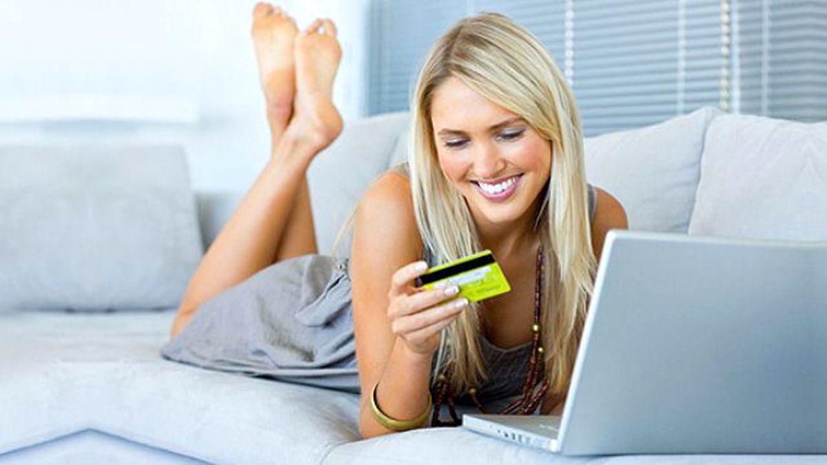 BDDK Kredi Kartlarında Taksit Sınırını Yükseltti