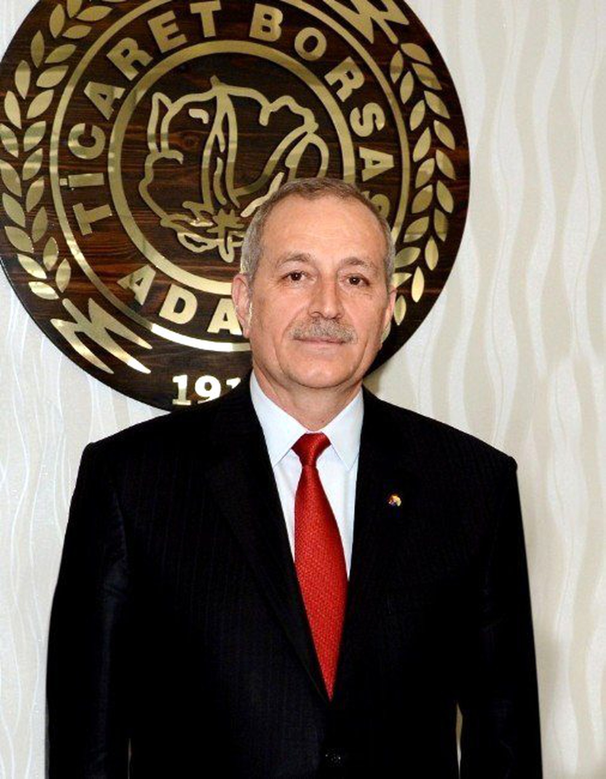 Bilgiç: "Sıkıntıların Hızla Çözülmesini Bekliyoruz"