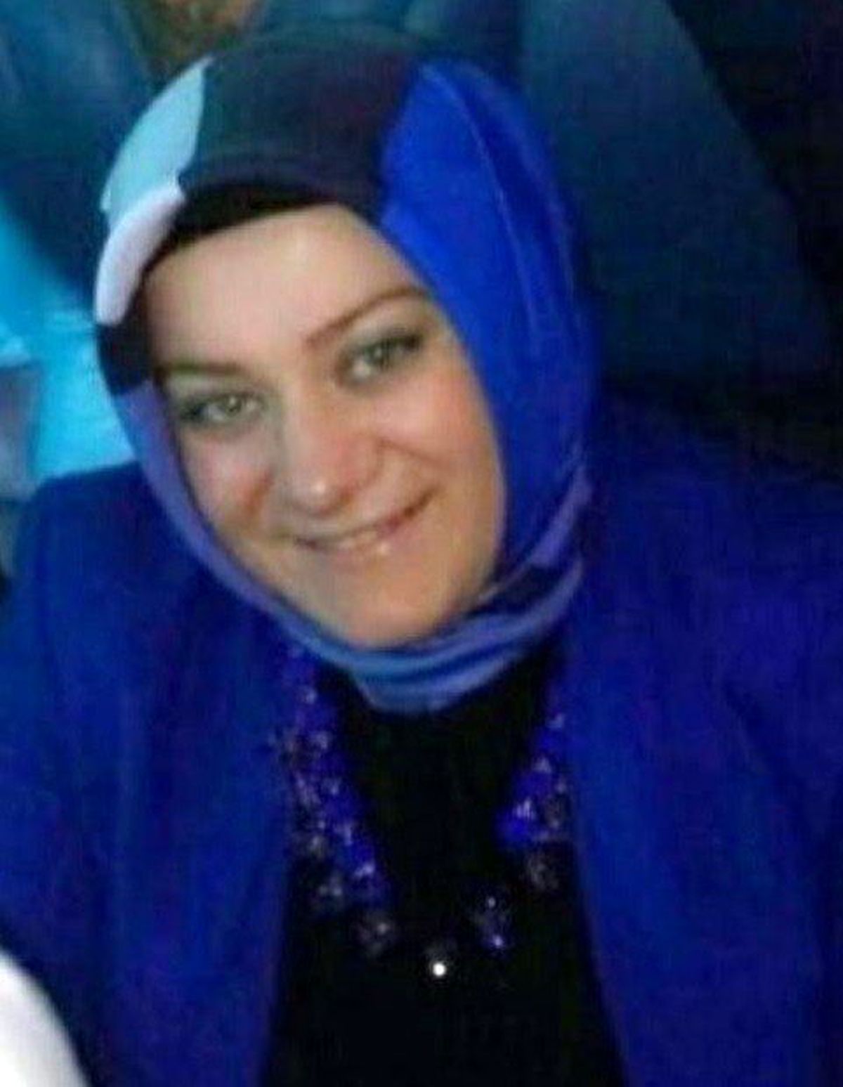 Demir\'den Kadına Yönelik Şiddete Karşı Uluslararası Mücadele Günü Mesajı