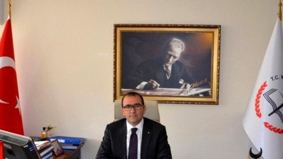 Edirne\'de Ortak Sınavlara 3 Bin 887 Öğrenci Girecek