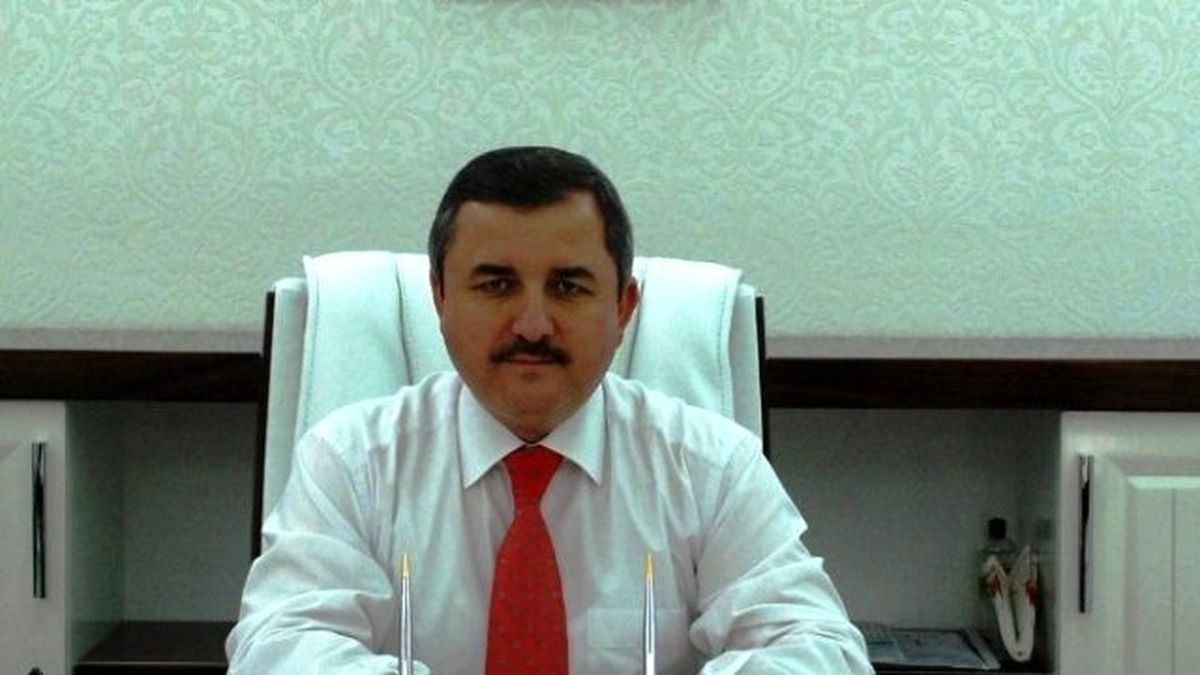 Emlak Vergisinde Son Tarih 30 Kasım