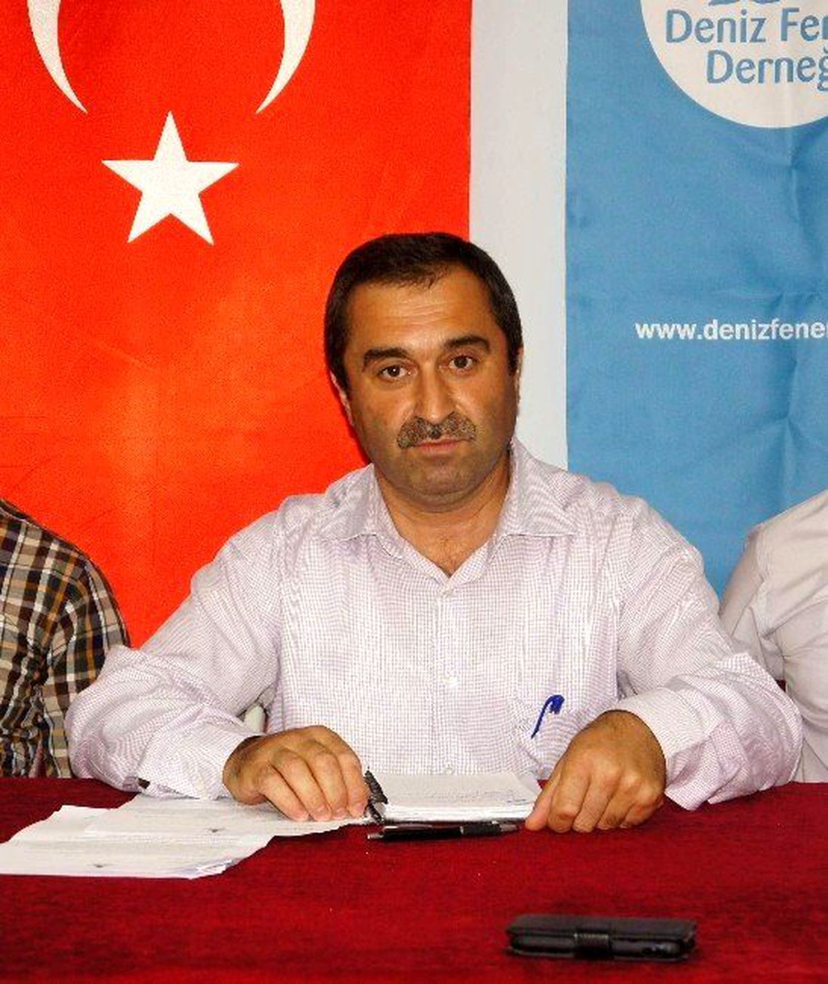 Enerji Bir-sen\'den Promosyon Zaferi