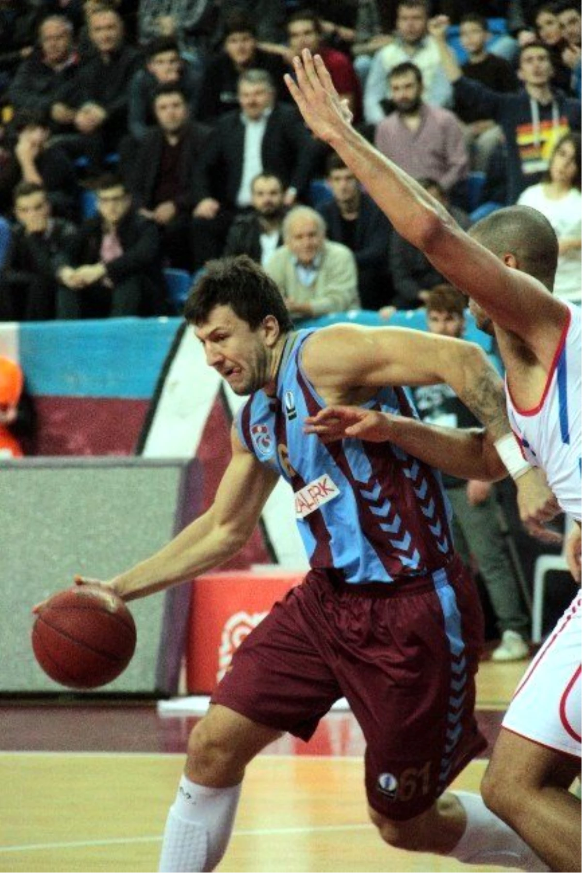 Eurocup