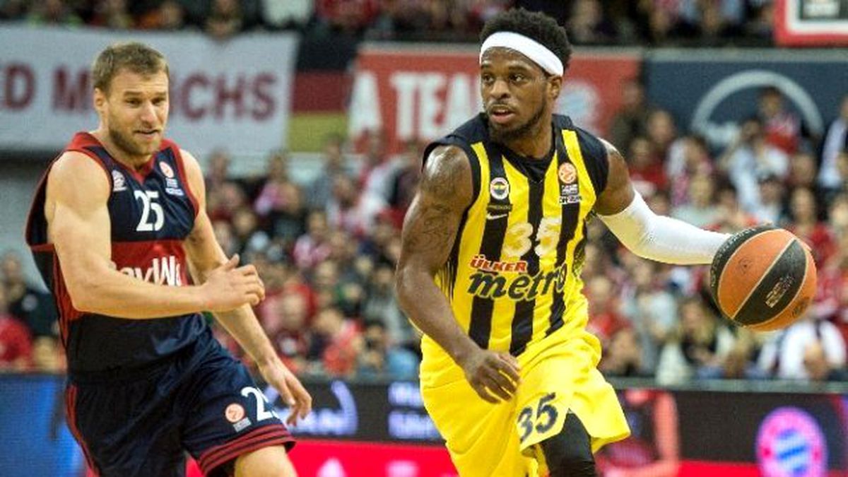 Fenerbahçe, Strasbourg\'u Konuk Edecek