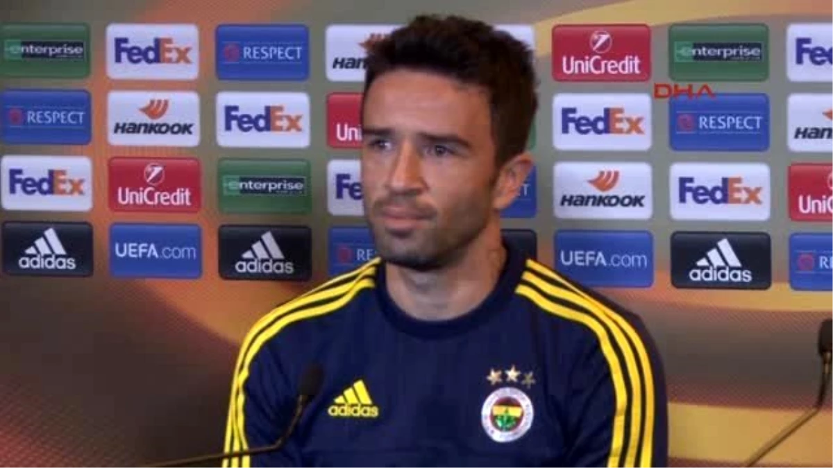 Fenerbahçe Teknik Direktörü Pereira 3 Puan Alabilmek İçin Her Şeyimizi Sahaya Koyacağız