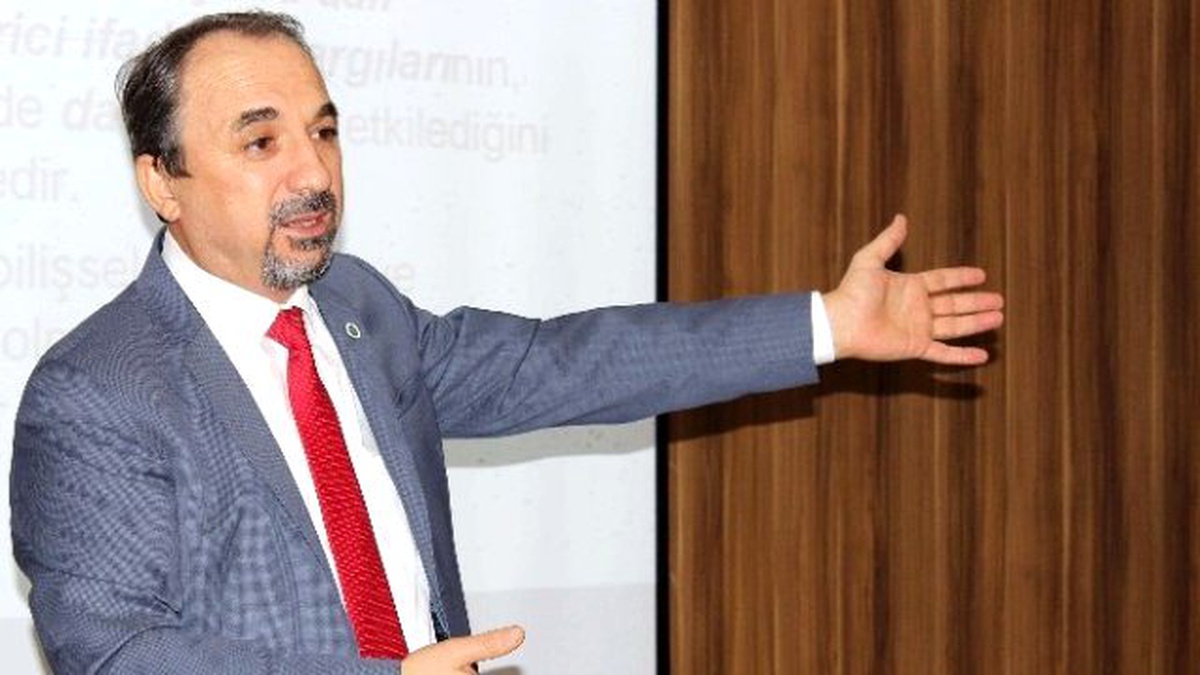 İş Yerinde Değer Verilenin, Verimliliği Artıyor
