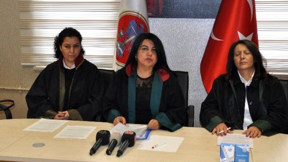 Kadına Karşı Şiddeti Önleme Günü