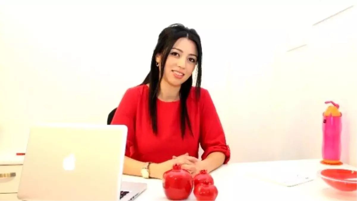 Kefir Tüketin Uzun Yaşayın!