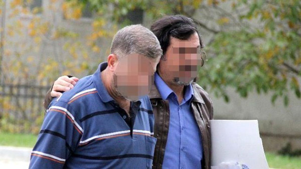 Konfeksiyon Atölyesinde Kaçak İçki, Sigara ve Mermi Ele Geçti