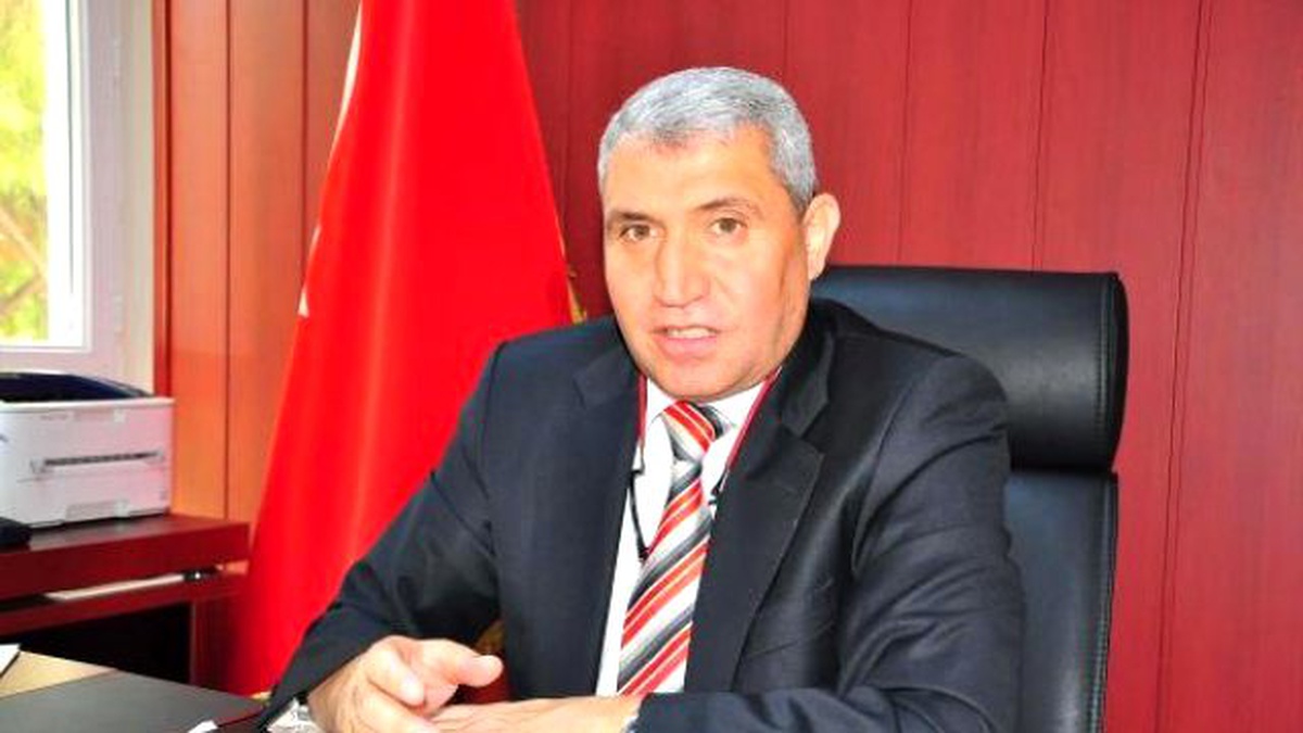 Manisa\'da Çocuk Çalıştıran Ailelere Ekonomik Destek Yolda