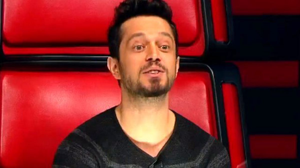 Murat Boz Almanca'sını Konuşturdu! Herkesi Şaşırttı...