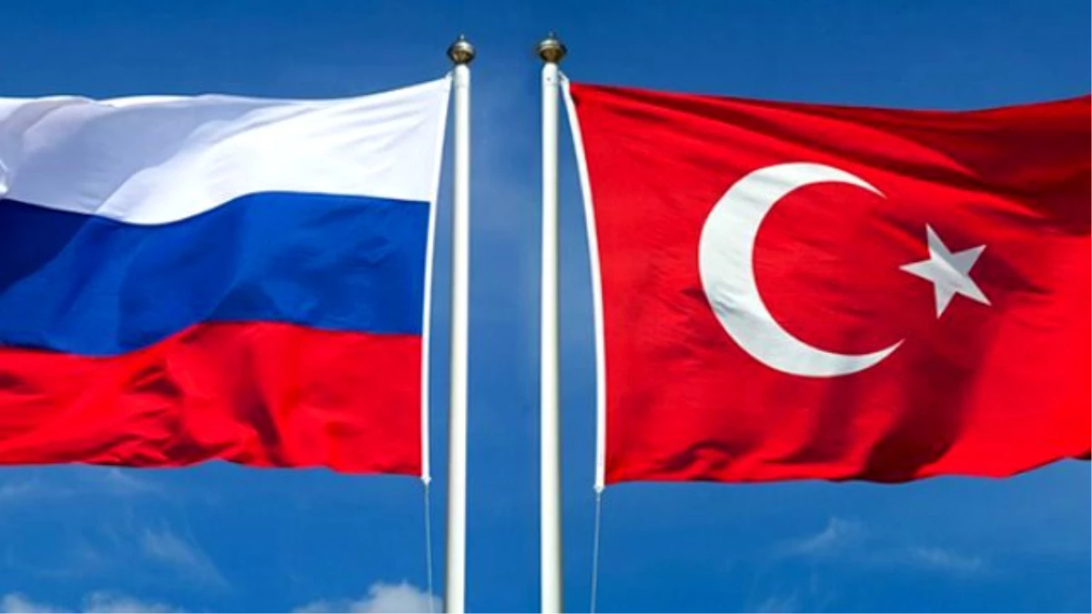 Rusya Voleybol Federasyonu, Türkiye\'deki Maçların Ertelenmesini İstedi