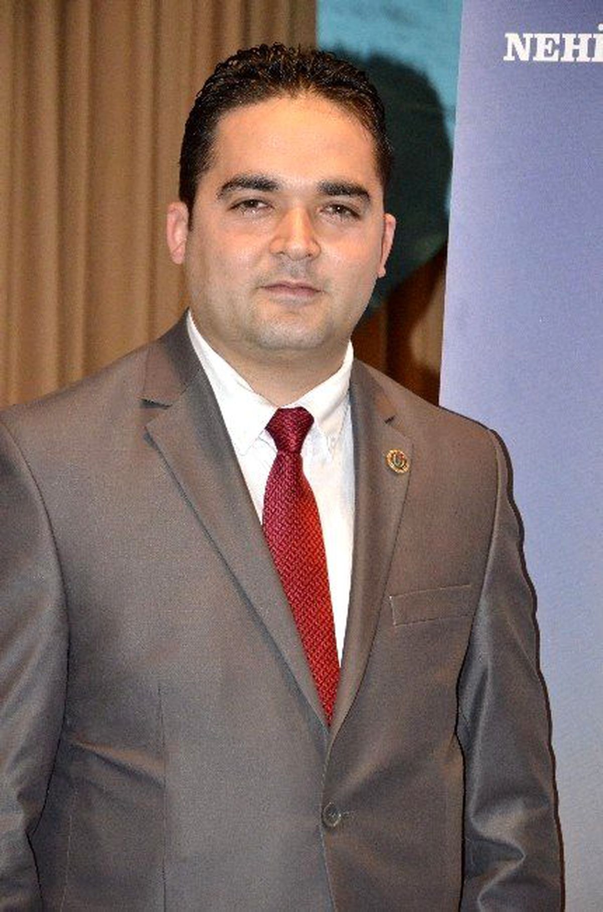 Sağlıkçılar Yeni Bakandan Taleplerini Sıraladı
