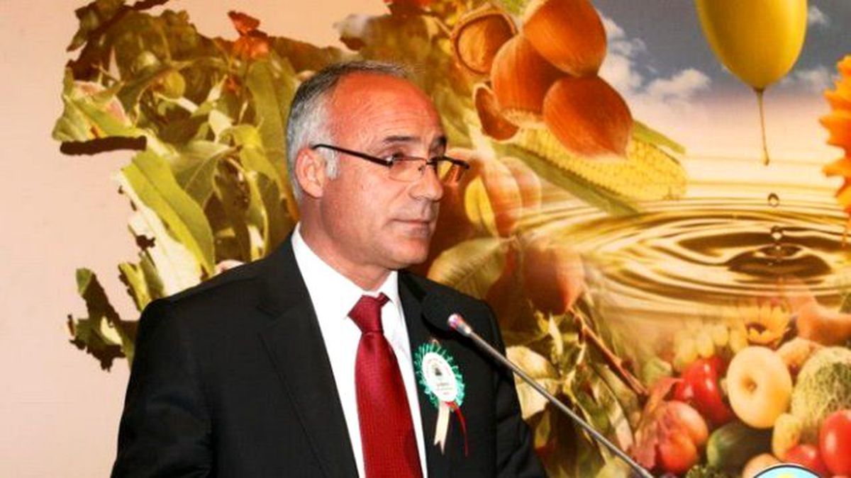 Susuz Kış Korkutuyor