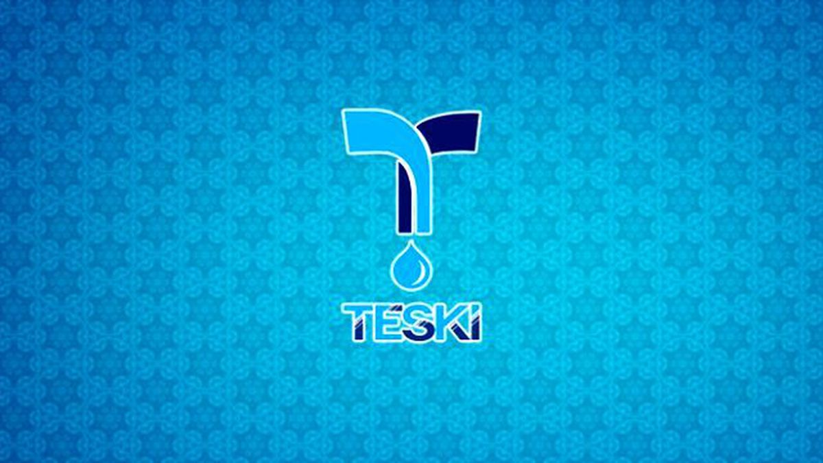 Teski Malkara Şube Müdürlüğü\'nden Önemli Duyuru