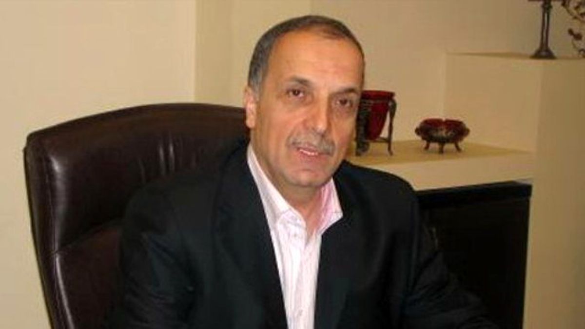 Türk-İş Genel Başkanı Atalay\'a, Fahri Doktora Unvanı Verilecek